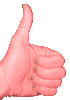 thumb-clipart-picture9.gif