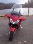 ImageUploadedByMO Free1417297857.303088.jpg