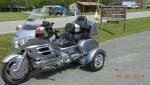 Land vehicle Vehicle Motor vehicle Motorcycle Car
