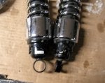 Automotive tire Bicycle part Rim Bumper Camera accessory