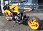 repsol1800204580cols1.jpg