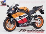 wallpapers-de-honda-cbr1000rr-repsol-7.jpg