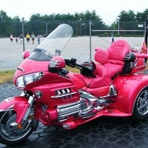 pink trike   Copy